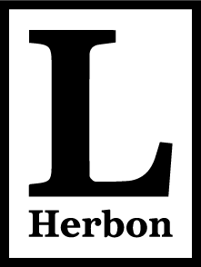 Laura Herbon logo