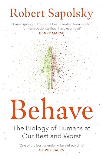 Behave